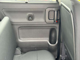 未公開車両の在庫、掲載準備中の車両も有ります。お探し致します。お気軽にお問い合わせください♪