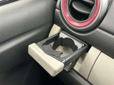 もちろんアフターもお任せください♪購入後も親身にサポートさせていただきます!納車させていただいてからが、本当のお付き合いだと思っております☆