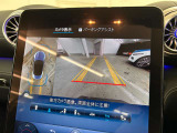 ナビゲーションシステムも多様化して参りました。好きな音楽が好きなメディアで楽しめます。USBインターフェース、SDカード、Bluetoothなど様々な接続方法に対応しており、楽しいドライビングを演出。