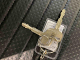 U-CARはすべて1点ものです、お気に入りのお車が見つかりましたら是非お早めにご連絡ください!!