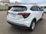 【車体写真】どのメーカーのお車でも、査定大歓迎です!その場で無料査定をさせていただきます。