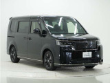 Honda中古車商品化整備基準に基づく法定12か月点検整備を実施致します。分解整備記録簿もお渡し致しますので、より安心してお乗りいただけます。。