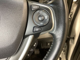 定期点検パック「まかせチャオ」は法定点検や車検に加え、Hondaが推奨する点検・整備、エンジンオイル交換等をパックしています。Honda車を知り尽くしたプロによる半年ごとのチェックいたします。