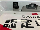 最新の機能が標準で装備された安全・安心の車に乗りたい。など