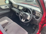 愛車を錆びから守りたい方は、塩害ガードをご用意しております。
