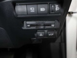 ETC車載器が搭載されているので、高速道路の乗り降りもノンストップで通過できます♪