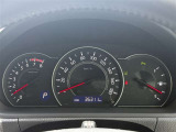 ご検討の中で気になる点などございましたら、お気軽にお問い合わせください!