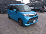 広々とした車内空間に優れた燃費性能。更にデザインも上質で人気のお車です!
