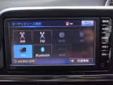 使用可能メディアです。