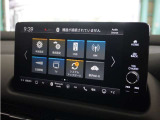 ◆Apple Car Play・Android Auto◆スマホ連携が可能!対応するアプリをディスプレイで操作できます。