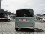 日本全国への登録・納車も承ります (別途陸送費用等が掛かります 一部地域・離島等を除く )