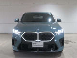 ◆ローンリース等ファイナンス商品、BMW専用自動車保険、BMWカード、コーティング、板金塗装、ドライブレコーダーなど社外品の取扱もございます。お車に関することは全てバルコムにお任せ下さい◆