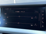 ◆全国納車可能です。納車方法及び費用につきましては、お気軽にコーディネーターまでご相談ください。遠方のご納車の際も我々がしっかりサポートさせて頂きます。お気軽にスタッフまでご相談下さい。