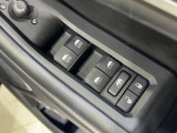 『ジープ厚木』にて販売中。知りたいこと、聞きたいこと、お気軽にご相談ください(営業時間 10:00〜18:00/水曜定休)。中古車購入のご要望や疑問にお応えします