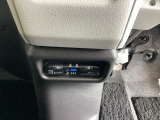 ETC付いてます。ETCが使用可能な道路通行料はキャッシュレスでスマートに走行できます。再セットアップして納車致します