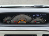 ☆車はネットで買う時代です。提携陸送会社による登録納車が可能ですので全国どこへでもお届けする事が出来ます☆