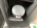 ★ローンでのご購入もOK♪最長120回払いまで対応可能!月々の負担を少なくお車を入手して下さい★遠方のお客様もローン審査できます。お気軽にお問い合わせください!!