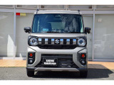 ●車検・整備・板金工場併設の自動車複合施設だからできる安心のメンテナンス!オプションパーツ取付けももちろん歓迎です!!●