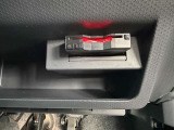 【ポケットカーズが選ばれるワケ】☆☆ 高価買取 ☆☆ お車乗り換えの際の下取りはもちろん お客様の愛車の買い取りまで行います!