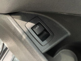 BMW認定中古車は保証も充実しております。2年間もしくは、1年間の保証に加え、最大4年間までの保証延長も可能でございます(対象車種限定)!充実の保証で、安心してお車をご利用いただけます!