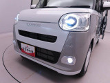 お車をご購入してからが本当のお付き合いの始まりです。
