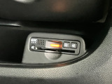 【ETC】便利なETC車載器も装備!高速道路の料金所もスムーズに通過できます。今や必須の装備ですね!お客様用にセットアップをしてのお渡しとなります!