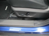 茨城県以外でのナンバー登録を希望されるお客様は、通常登録費用のほかに別途49,500円かかります。予めご了承くださいませ。