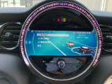 お問い合わせはお気軽に♪話しやすいスタッフが丁寧に、詳しくご説明させていただきます。