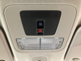 【Honda CONNECT】安心快適なカーライフを実現します。万一の時も緊急通報ボタンやトラブルサポートボタンで24時間365日お客様をサポート。大事なお車の盗難やいたずらなどにも対処します。