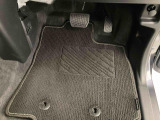 お住まいの最寄りの弊社店舗へお問い合わせ下さい!(最寄りの店舗への配送手数料無料!岐阜県内限定!)