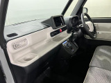 気になる点がございましたら、お電話・メールなど、お気軽にご連絡ください