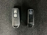 買う時だけでなく、買った後も「安心・満足」が続く。それが、Hondaの認定中古車です♪