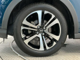 株式会社AISの車両状態証明書となります。