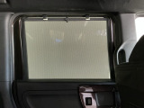 【ETC車載器】もはや必須アイテムのETCを搭載!高速道路のご利用時にとても便利!わずらわしい料金所での現金支払いが不要となりスムーズに通過できます♪