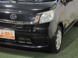 ☆全車専用機械でルームクリーニング施工してます!シートも、もちろん汚れや破れも無く非常に良いコンディションですよ☆(パックによります)