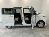 滋賀ダイハツのクルマは全車保証付きです!ディーラーならではの大きな安心とアフターフォローでお客様のカーライフをサポートさせていただきます!