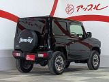 全国販売納車承ります。北は北海道から南は沖縄まで、ご自宅までお車をお届け致します。遠方にお住まいの方もお気軽にお問い合わせください。