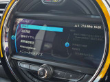 グループ総在庫600台の中からご希望のお車をお探し致します。まずは、お問い合わせくださいませ。