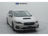 スバルの認定中古車は、徹底したチェックと点検整備により安心してお乗りいただけます。全国のスバルディーラーのサービスネットワークが、あなたをサポートします。