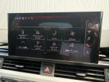 Audi正規ディーラーが高品質をお約束。高度な訓練と教育を受けたAudi選任メカニックが、100項目に及ぶ精密な点検を実施します。全てをクリヤしたAudi車だけがあなたのお手元に。