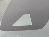 【トヨタセーフティセンス】走行中に前方の車両等を認識し、衝突しそうな時は警報とブレーキで衝突回避と被害軽減をアシスト。より安全にドライブをお楽しみいただけます。