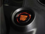 ◆シートアレンジで様々な荷物の大きさや用途に対応可能!さらに広々ラゲッジスペースの出来上がりです!