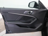 弊社ではBMWオートローンをご利用いただけます。バリューローン(残価設定型)、スタンダードローン(通常均等払)をご利用頂けます。スタッフにご相談ください。