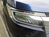 お車のご購入なら、Honda認定中古車のU-Select鶴ヶ島にお任せください!!