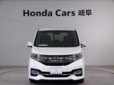 【整備・保証付きで納車】購入時も安心の整備・保証付きでご納車いたします。