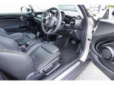※車両詳細はMINI NEXT.Niigata TEL:025-280-1557へどうぞお気軽にお問い合わせ下さい!!
