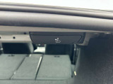 国道1号線に沿い横浜市営地下鉄「三ッ沢上町駅」から徒歩約10分。 BMW Premium Selection 横浜三ッ沢店 / 〒240-0062神奈川県横浜市保土ヶ谷区岡沢町322-3