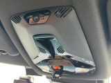 こちらのお車はMINI NEXT鶴ヶ島に展示中です。☆お問合せをお待ちしてます!