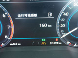 遠方からの購入は不安と言う方にも当社の提案する保証はロードサービス等も付いた全国のディーラーや認証工場にてご対応可能です!ご予算やプランに応じて最長3年までご用意しております♪