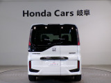 【まかせチャオ】中古車でも点検パックに加入できます。購入後のアフターサービスもプロの整備士が自社整備工場にてしっかり行います!安心してお任せください!